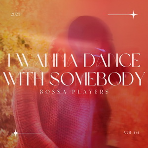Bossa Players