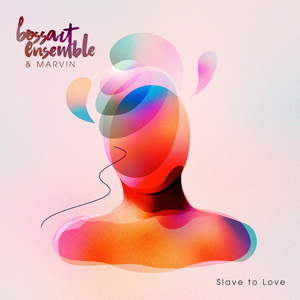 Bossart Ensemble, Marvin