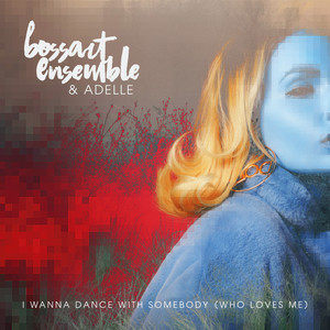 Bossart Ensemble, Adelle