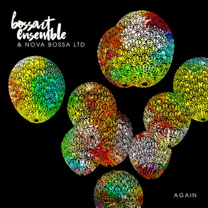 Bossart Ensemble, Nova Bossa Ltd.