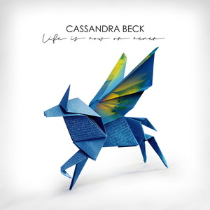 Cassandra Beck