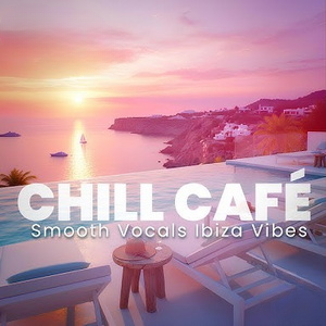 ChillCafé