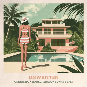 Cortadito, Isabel Abrazo, Sunrise Trio
