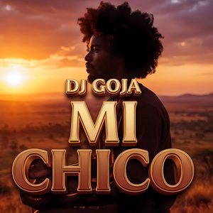 DJ Goja