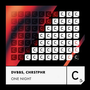 DVBBS ft CHRSTPHR