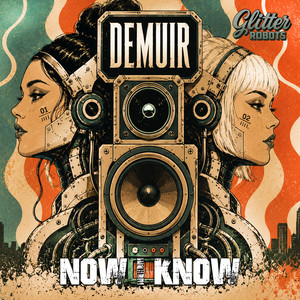 Demuir