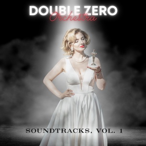 Double Zero Orchestra
