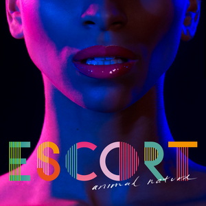 Escort