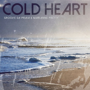 Groove Da Praia, Marianne Pretty
