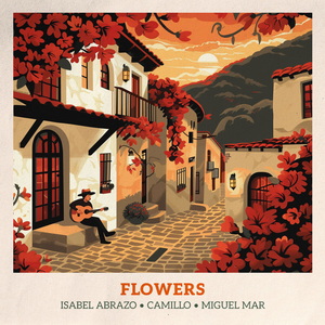 Isabel Abrazo, Camillo, Miguel Mar