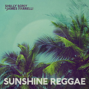 James Farrelli, Shelly Sony