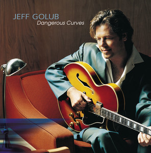 Jeff Golub & Richard Elliot