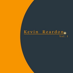 Kevin Reardon