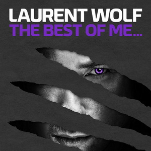 Laurent Wolf