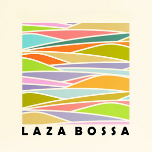 Laza Bossa
