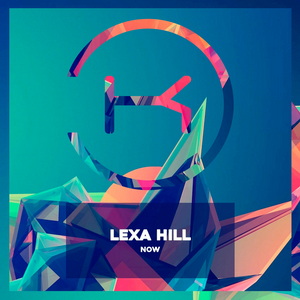 Lexa Hill