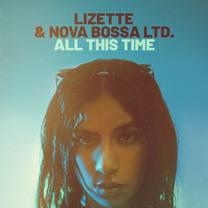 Lizette, Nova Bossa Ltd.
