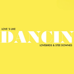 Lovebirds, Stee Downes