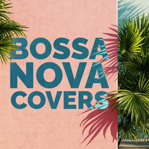 Nara, Bossa Bros