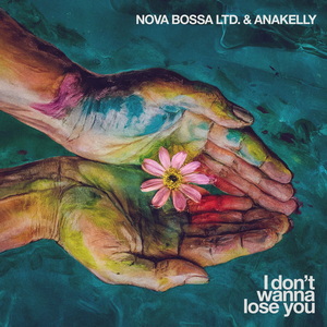 Nova Bossa Ltd., Anakelly