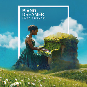 Piano Dreamers