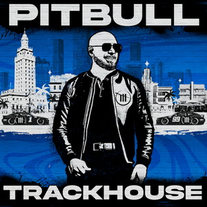 Pitbull ft Gipsy Kings