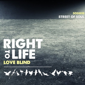 Right To Life