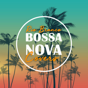 Rio Branco