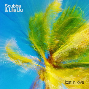 Scubba, Lila Liu