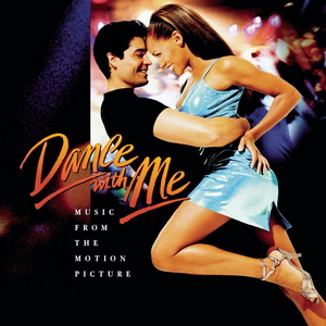 Vanessa Williams & Chayanne