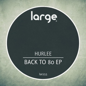 Hurlee