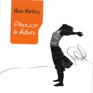 Maìra Martins