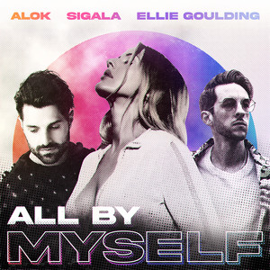 Alok Ft Sigala & Ellie Goulding