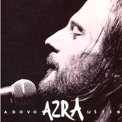 Azra 