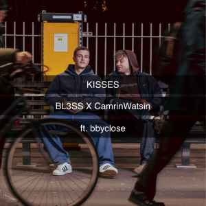BL3SS Ft CamrinWatsin & Bbyclose