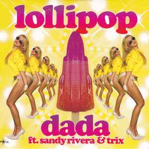 Dada Feat Sandi Rivera