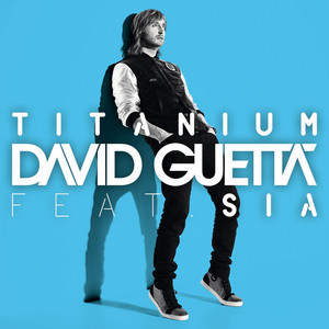 David Guetta &amp; Sia