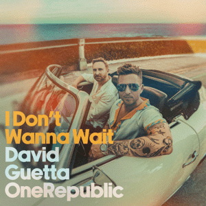 David Guetta Ft Onerepublic