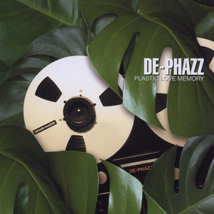 Dephazz