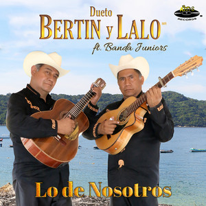 Dueto Bertin Y Lalo