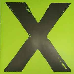 Ed Sheeran ft Pharrell Williams