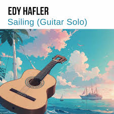 Edy Hafler