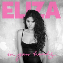 Eliza