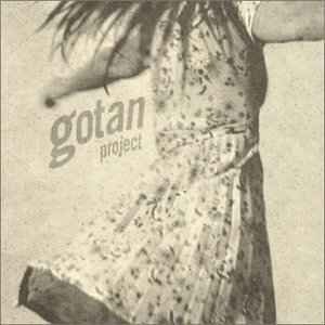 Gotan Project