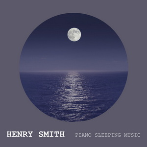 Henry Smith