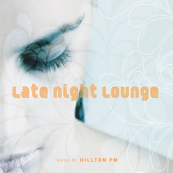 Hillton Fm