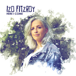 Izo Fitzroy