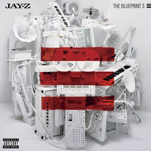 Jay Z Feat Alicia Keys