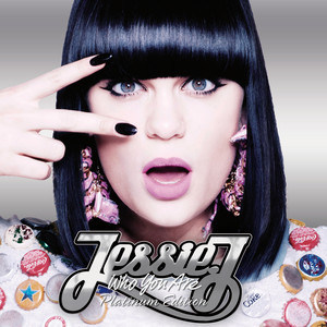 Jessie J