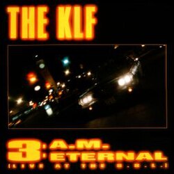 KLF